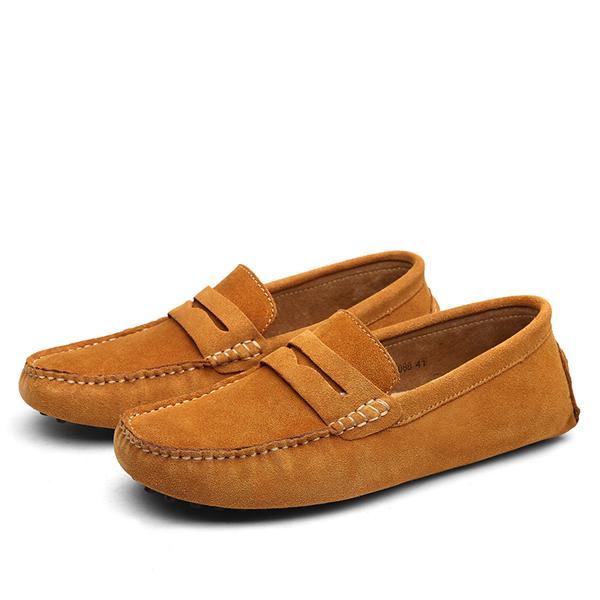 Men Casual Shoes – image 13