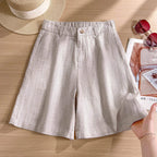 20dc9bec5055279165f6bb02b057d00f