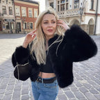 d2732b798644ddf1eb632ab7a86a6edd
