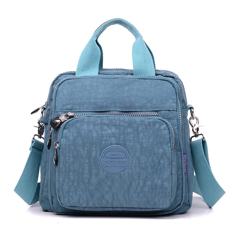A One-Shoulder Cross-Body Bag For Ladies – image 2