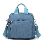 A One-Shoulder Cross-Body Bag For Ladies – image 2