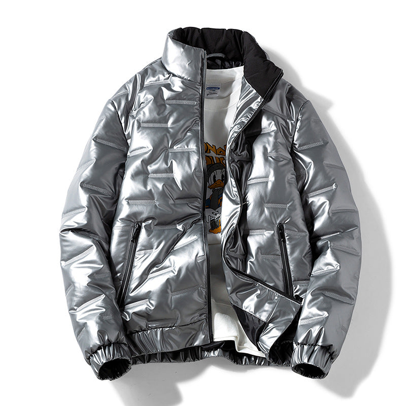 ee4959ed4da93ea3e2a4f18983d0bc36