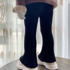7c94b25ced32cb41a060be48f2a4ba6a