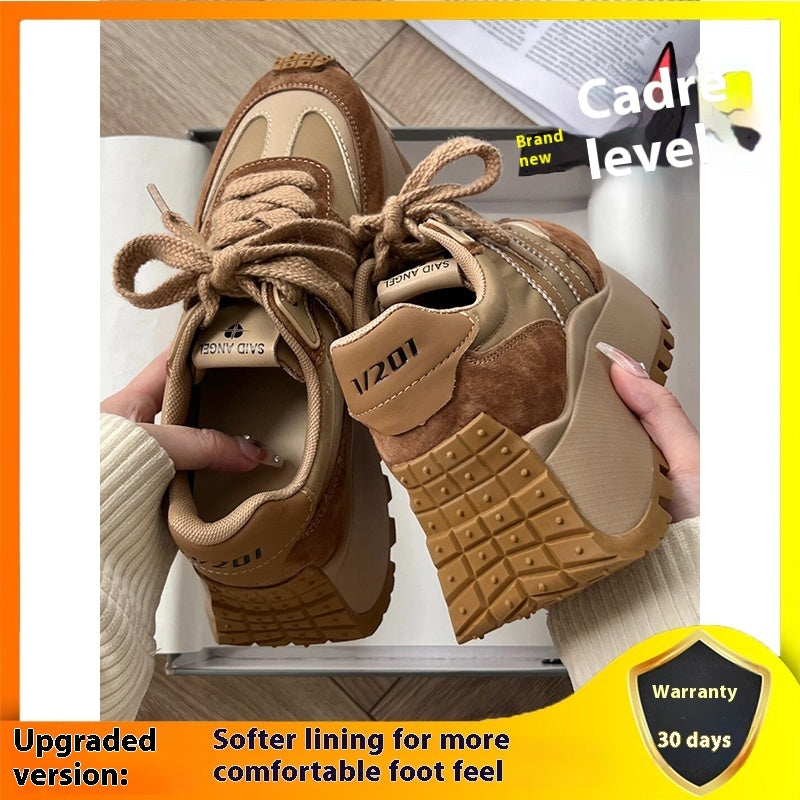 3ea6186edc64ffc695f9773add03d378
