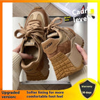 3ea6186edc64ffc695f9773add03d378