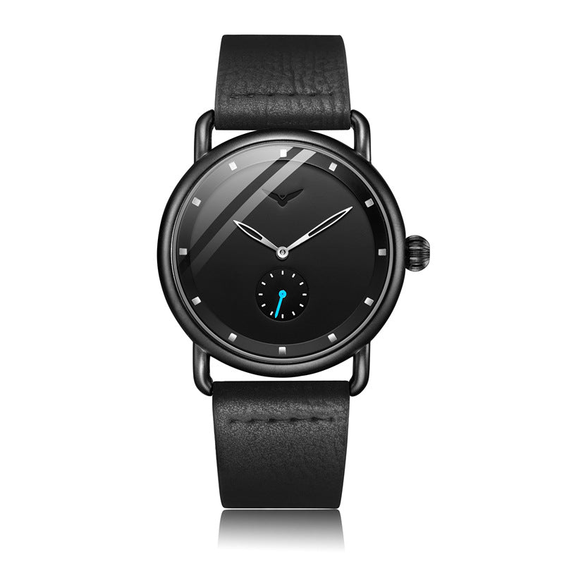 Men Fashion Watch – image 2