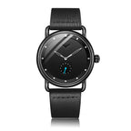 Men Fashion Watch – image 2