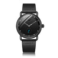 Men Fashion Watch – image 2