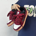 a406dd5b4a5c52d804cd649543b3b609