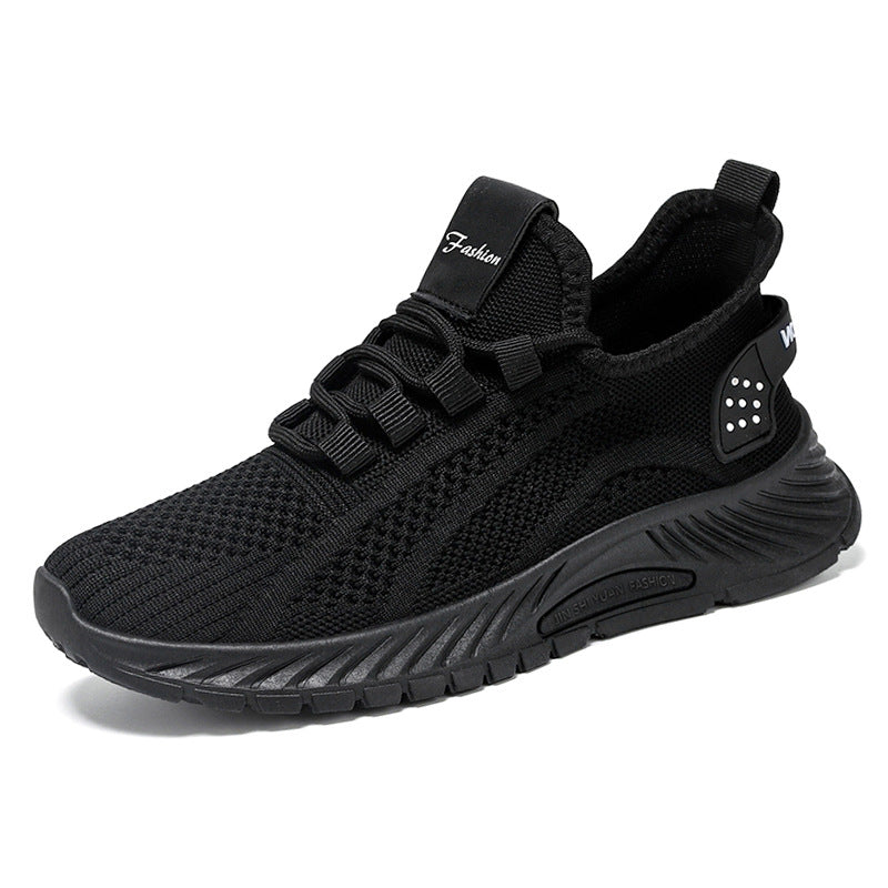 Fashion Casual Exercise Pumps Women – image 3