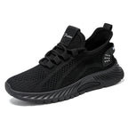 Fashion Casual Exercise Pumps Women – image 3