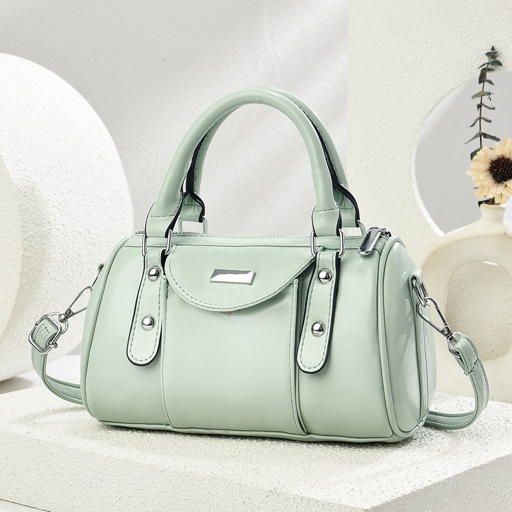 New Fashion Personalized Handbag Women – image 4