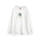 Fashion Lightning Printed Hoodie Men – image 5