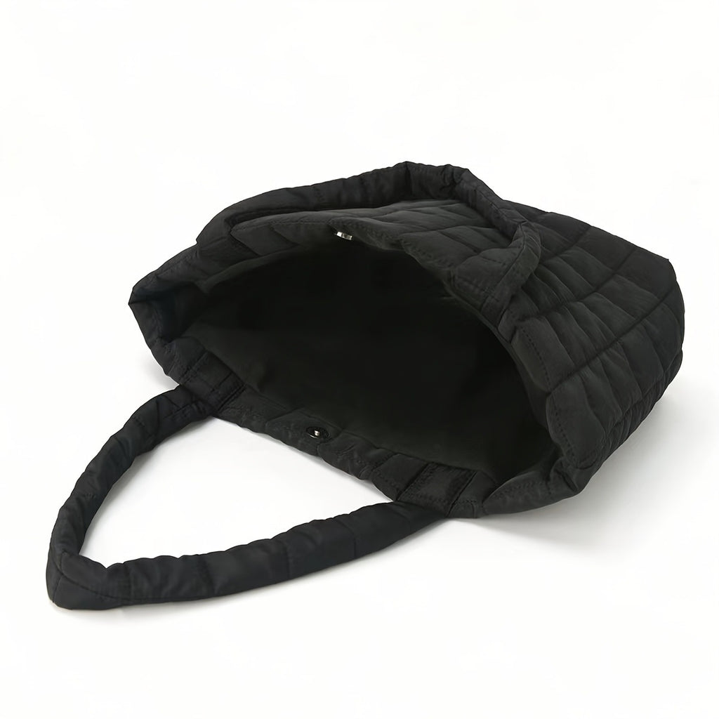 Fashion Leisure Large Capacity Bag Women – image 14