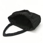 Fashion Leisure Large Capacity Bag Women – image 14