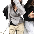 22af11bc066aaef650a17ef2ffe8049a