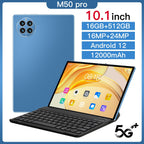 9ed17bdc2996676d70f1bceada050