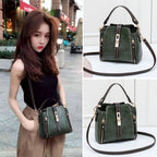 Women Shoulder Bag – image 7