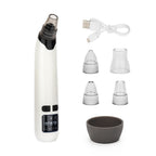 Clean beauty aspirator – image 9