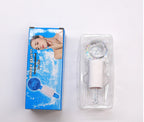 Beauty Ice Wave Ball Beauty Face Care – image 7
