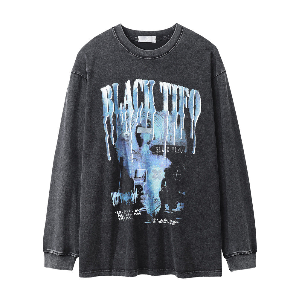 4aa8e9a33b2b59d7dbb72d30593e2555