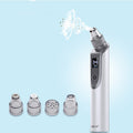 Household Beauty Facial Cleansing Beauty Instrument Cleansing Instrument – image 3