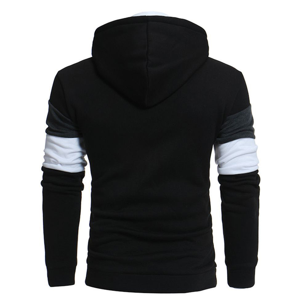Men Fashion Sweatshirt – image 4