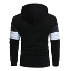 Men Fashion Sweatshirt – image 4