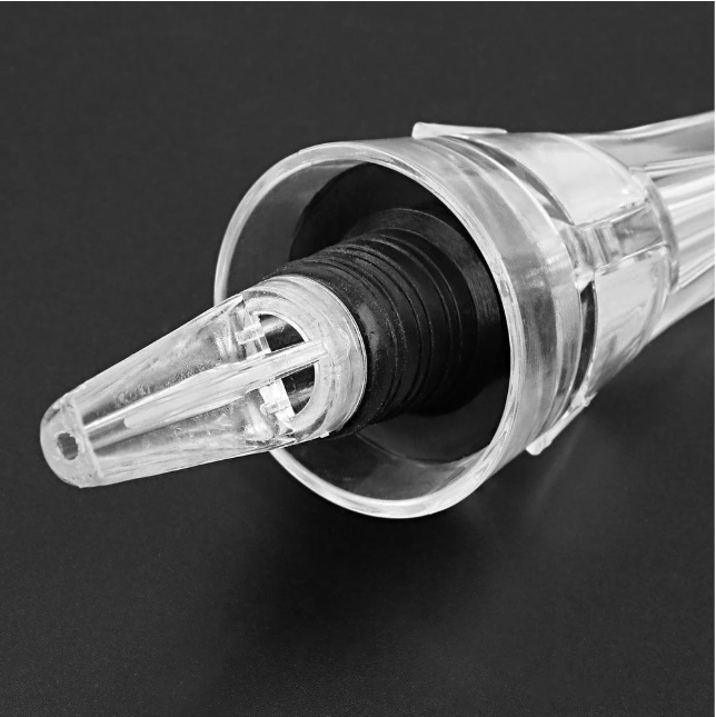 Wine Aerator Kitchen Gadgets – image 8