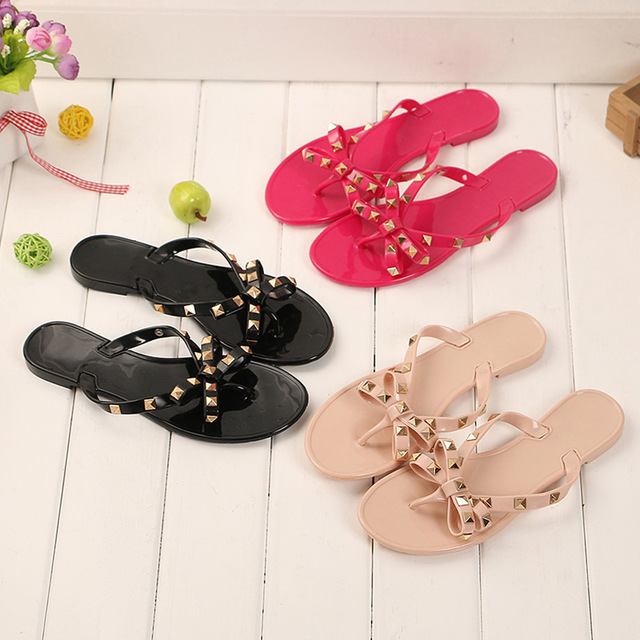 Women Sandals – image 4