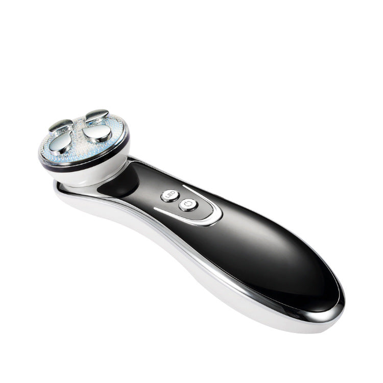 Beauty equipment – image 2