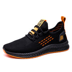 Fashion Men Sneakers – image 6