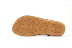 Summer Shoes Women Sandal – image 6