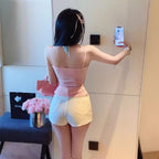 5f2ff5f32a252e94ea25fba5d4099332