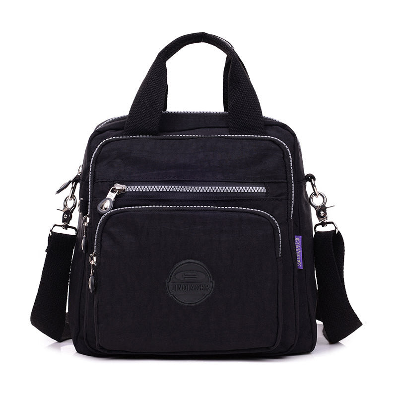 A One-Shoulder Cross-Body Bag For Ladies – image 10