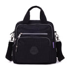 A One-Shoulder Cross-Body Bag For Ladies – image 10