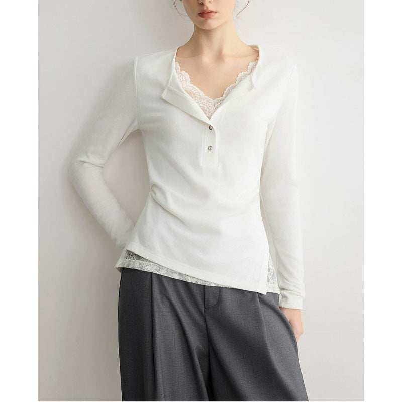 ef286f58e3a57e5aec4dce8b8e0d1a54