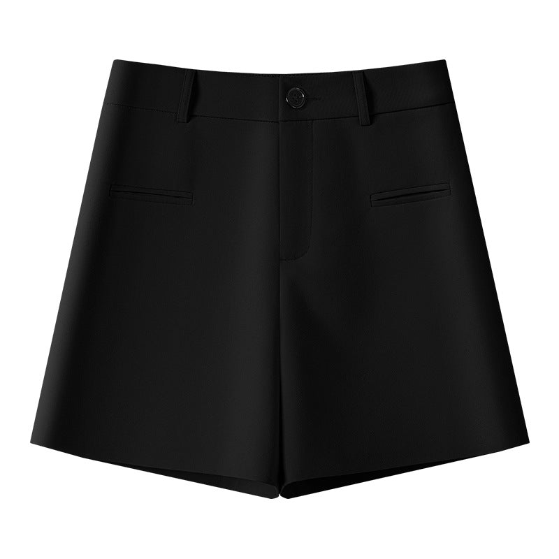 d1ac77a626e08f051cb8c8a7ed2e6f06