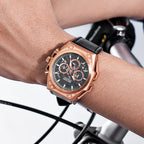 Sport quartz watch – image 5