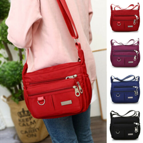 Women shoulder bag – image 3