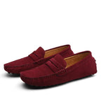 Men Casual Shoes – image 11
