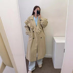 dc2c1974ffa0d9f568a6f501058330e5