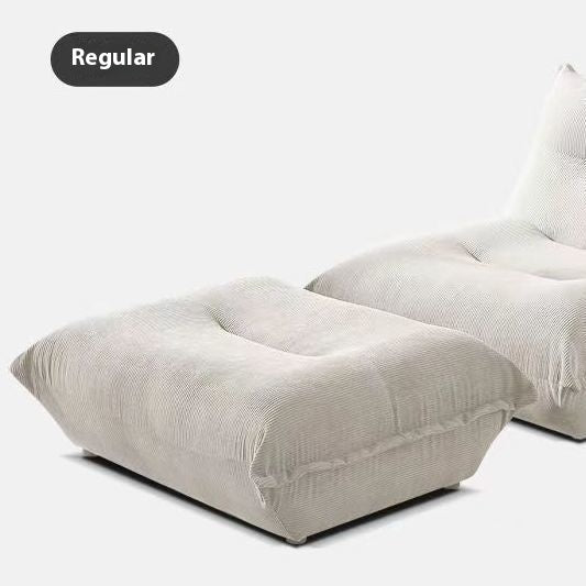 1b048ba9fbaf8008d26a1df4b3d390f1