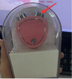 Micro Current Beauty Instrument Roller Instrument Beauty Massager Face – image 11