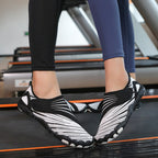 Diving Shoes Beach Shoes For Men And Women – image 4