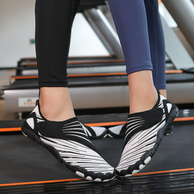Diving Shoes Beach Shoes For Men And Women – image 4