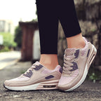 Women Shoes Female Casual Shoes – image 5