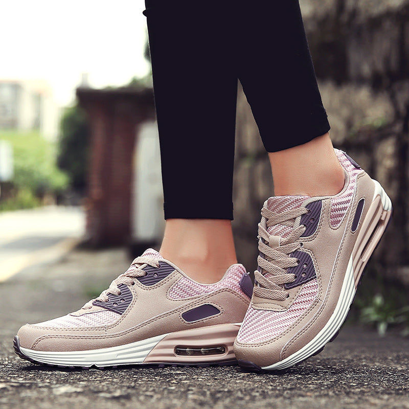 Women Shoes Female Casual Shoes – image 5