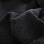 Fashion Thickened Hooded Sweatshirt Men – image 5