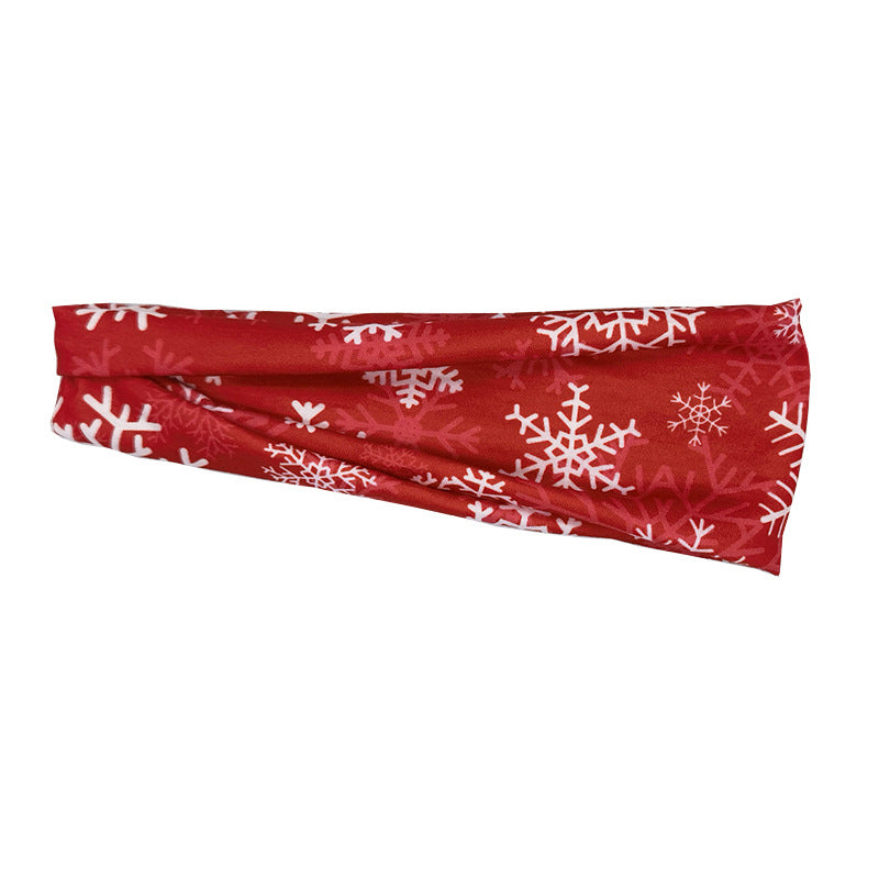 Sport Headband Sports Men Yoga Running – image 3